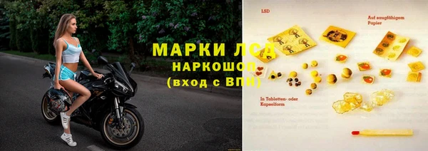 эйфоретик Михайловск