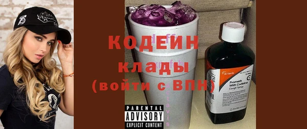 шишки Михайлов