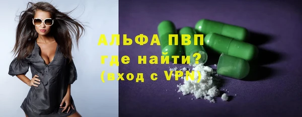 шишки Михайлов