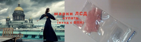 шишки Михайлов