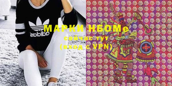 шишки Михайлов